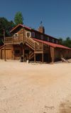 1441 Sulphur Springs Rd photo